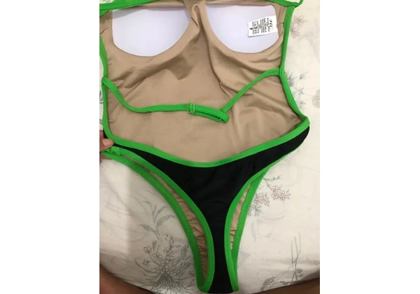 Vendo