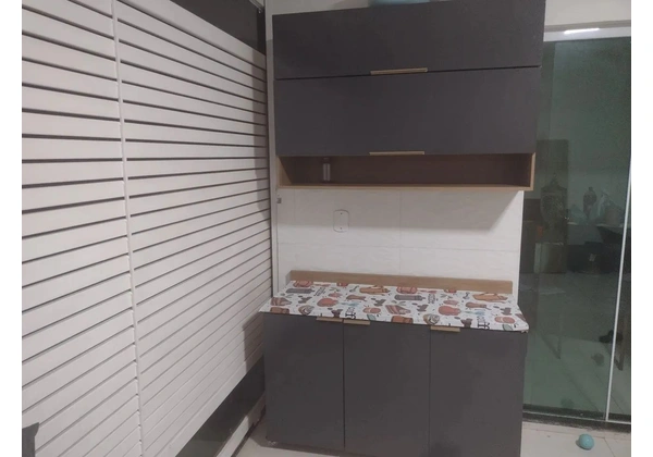 Vende essa almario