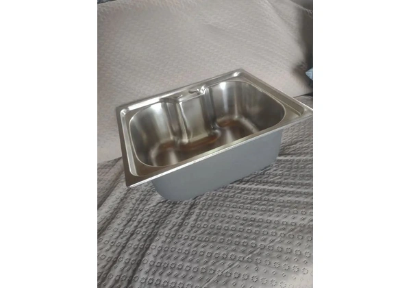 Cuba cozinha