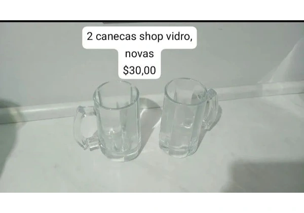 Utensílios para cozinha