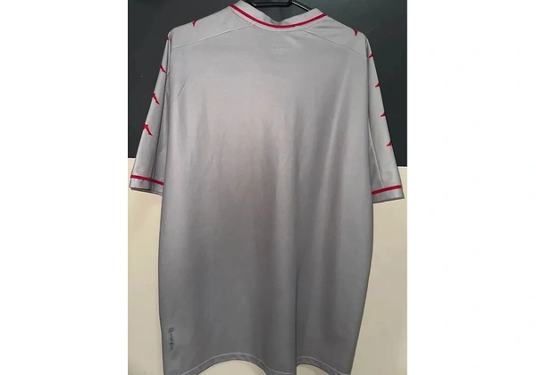 Camisa Clube Bangu