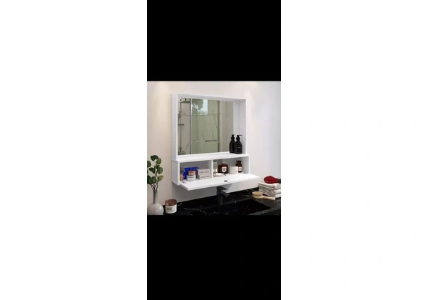 IMPERDÍVEL! PRODUTO NOVO C/ 50% OFF, LEIAM: