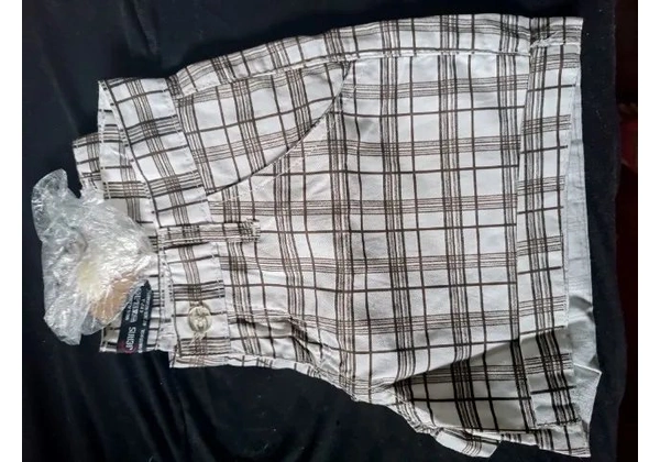Roupa