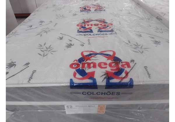 Cama Box Casal Mola Promoção!!! Entrega Palmas e Taquaralto