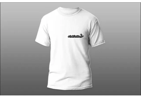 Camisas Masculinas