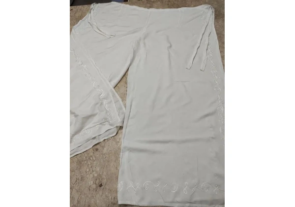 Pantalona Bali ONE INDONÉSIA 42