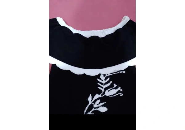 Lindo!! Vestido