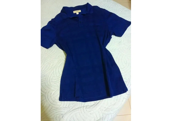 Camisa da BURBERRY ORIGINAL