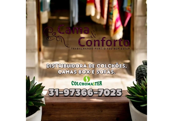ENTREGA GRÁTIS / CAMA BOX CASAL NOVAS / DIRETO DA FÁBRICA