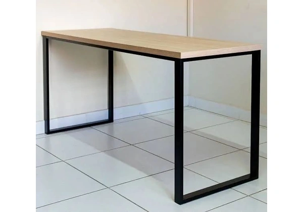 Mesa escritório