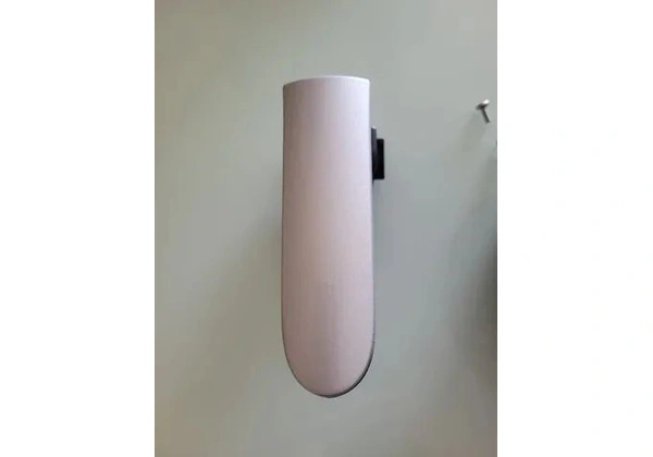 Cesto e cabo para air fryer mondial