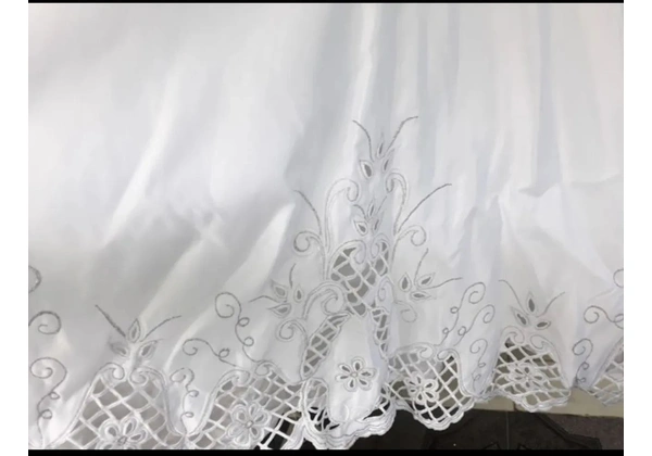 Vestido para dama e formatura Tam 10 a 11 anos