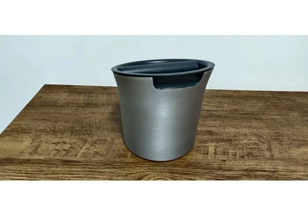 Coletor Borra Café Breville Bcb100 (Grande)