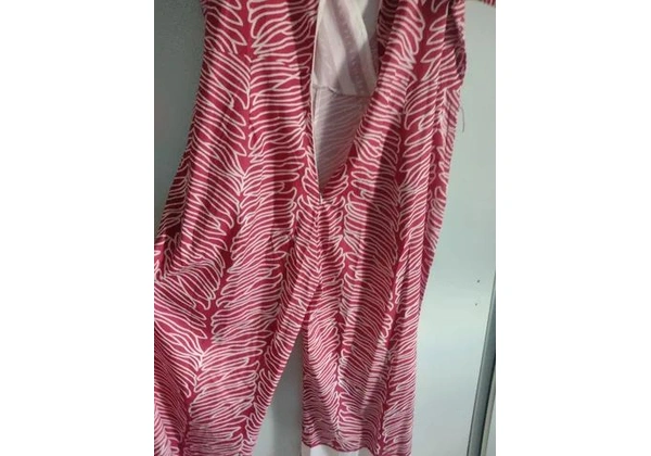 Macacão feminino