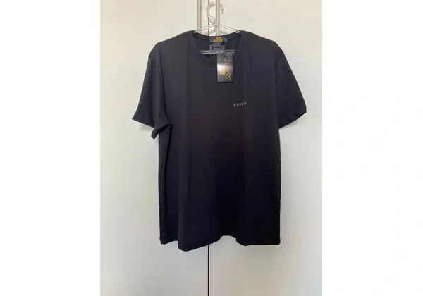 Camisa 100% Algodão