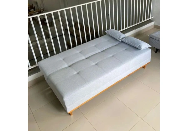 sofá cama paris