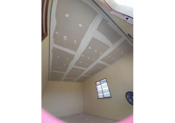 Gesso acartonado