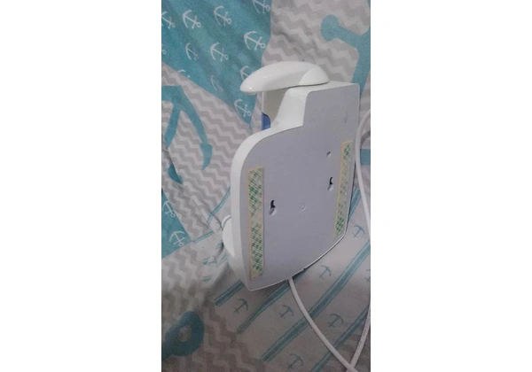 Purificador de água novo ibbl avant