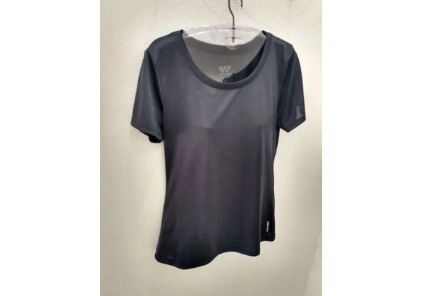 Camiseta Dry Tech da Wunder - Tam. M