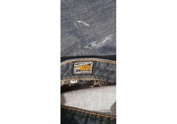 Lote 8 camisetas G + bermuda +calça tudo original