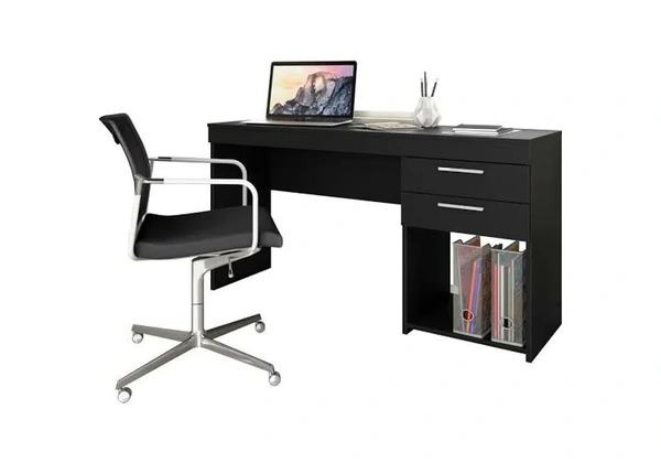 Mesa off cod 51015