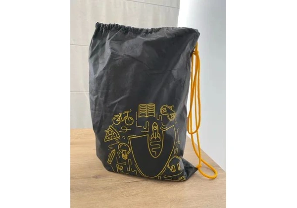 PROMOÇÃO Luminária nova