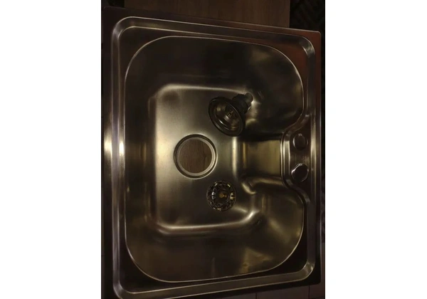 Cuba cozinha
