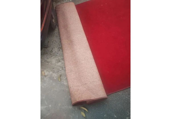 Carpete Tapete passadeira