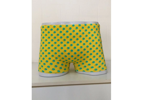 Sunga Boxer