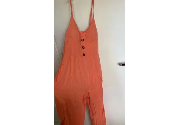 Desapegos Feminino
