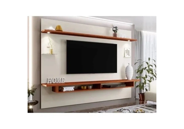 Painel Victoria