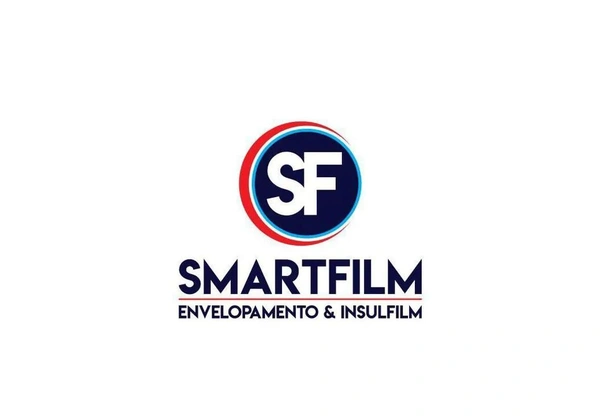 Envelopamento Geral Profissional