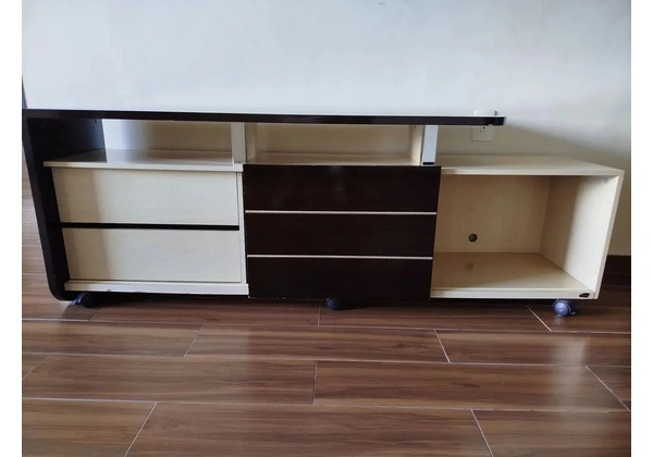 Conjunto de Sala completo
