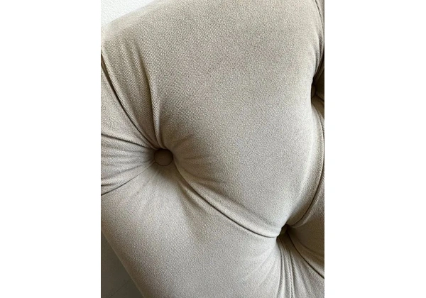 Cabeceira - Conforto e Estilo