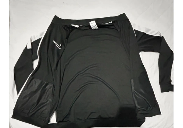 Nike academy 23 original