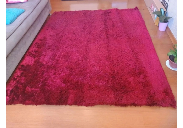 Tapete para sala