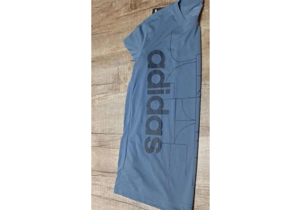 Camisa original Nova Adidas