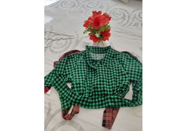 roupas