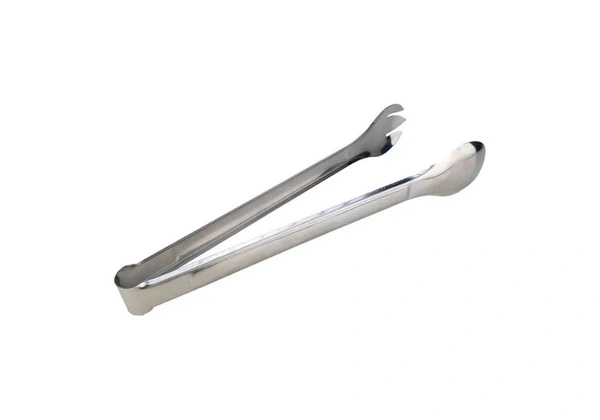Pegador De Salada Inox