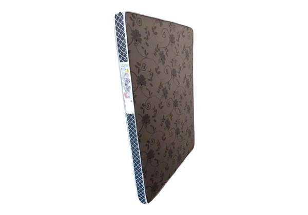 colchão casal d20 celiflex