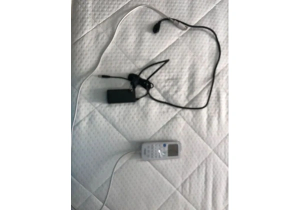 Cama nipponflex