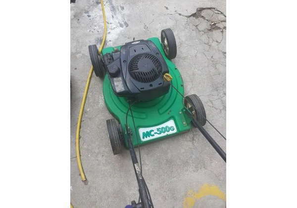 Kit jardinagem
