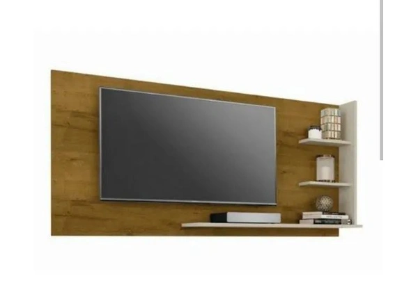 painel para tv rio de janeiro