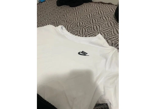 Conjunto Nike Original