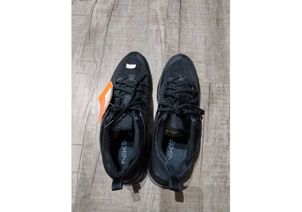 Tênis masculino Nike original novo
