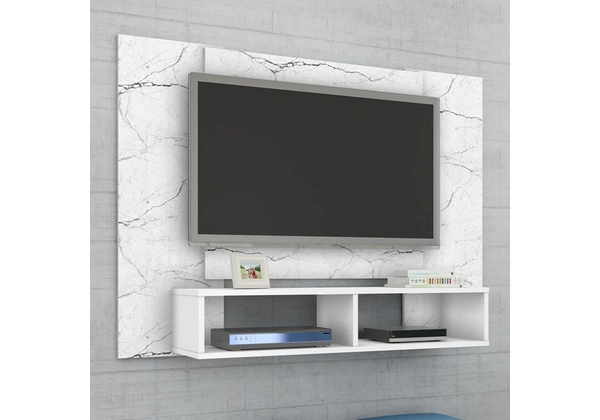 Painel Navi para TV de até 46