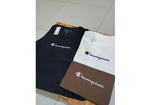 Camisetas surf