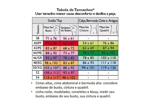 Blusa Regata Assimétrica - Demillus