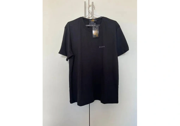 Camisa 100% Algodão