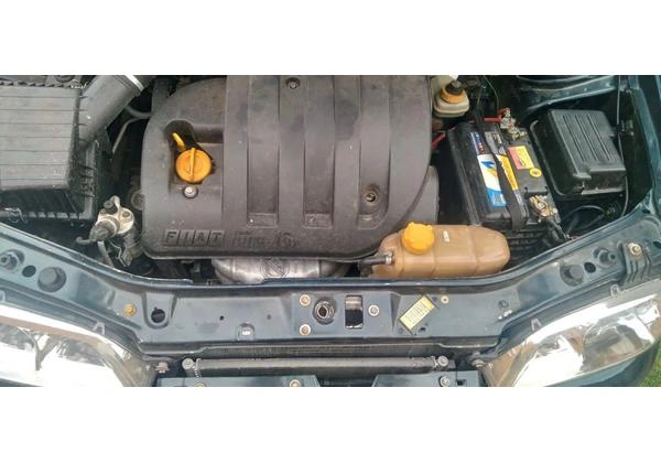 Carro excelente nada pra fazer IPVA 2024 pago